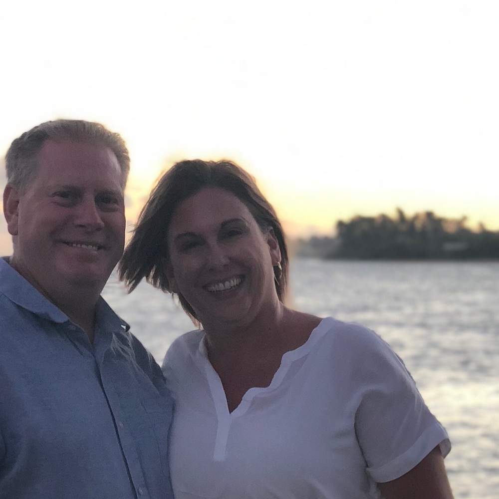 Meet your Posher, Jenni